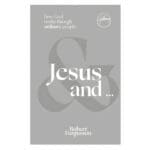 Jesus and ...: How God Works Through Ordinary People (Hardcover) - Image 4