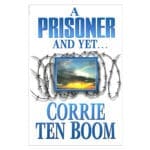 A Prisoner and Yet (Paperback) - Image 7