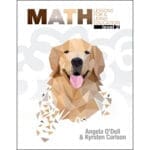Math Lessons For A Living Education Level 2 (Math Lessons for a Living Education)(Paperback) - Image 6
