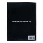 The Bible Study Part One: Old Testament (Paperback) - Image 36