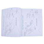 The Bible Study Part One: Old Testament (Paperback) - Image 37