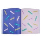 The Bible Study Part One: Old Testament (Paperback) - Image 38