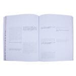 The Bible Study Part One: Old Testament (Paperback) - Image 39