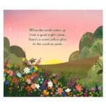 When the World Wakes up (Hardcover) - Image 6