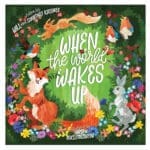 When the World Wakes up (Hardcover) - Image 4