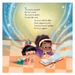 The Greatest Book Ever: A Little Book About The Greatest Book (Hardcover) - Image 5