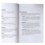 CSB Outreach Bible For Kids (Paperback) - Image 21