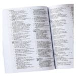 CSB Outreach Bible For Kids (Paperback) - Image 23