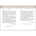 Jesus Listens: Daily Devotional Prayers Of Peace, Joy, And Hope (Hardcover) - Image 14