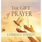 The Gift Of Prayer (Hardcover)