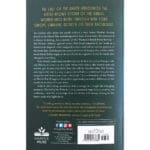 The Call Of The Wrens (Paperback) - Image 14