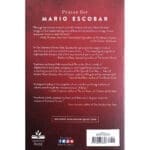 The Teacher Of Warsaw (Paperback) - Image 14