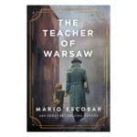 The Teacher Of Warsaw (Paperback) - Image 13