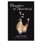 Daughter Of Apartheid (Paperback) - Image 7