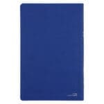 KJV Blue Imitation Leather Value Ultra Thinline Bible Comfort Print - Image 15