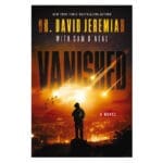 Vanished: A Novel (Paperback) - Image 3