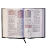 NIV New Spirit Filled Life Bible (Hardcover) - Image 18