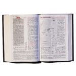 NIV New Spirit Filled Life Bible (Hardcover) - Image 19