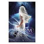 Storm Siren (Paperback) - Image 7