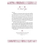 100 Days of Prayer: Prayers & Devotions for When You Need God the Most (Hardcover) - Image 8