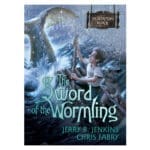 The Sword of the Wormling - 2 The Wormling (Paperback) - Image 6
