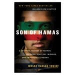 Son Of Hamas (Paperback) - Image 7