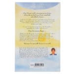 Heaven Is So Real (Paperback) - Image 20