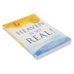 Heaven Is So Real (Paperback) - Image 21