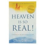 Heaven Is So Real (Paperback) - Image 19