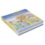 Eerste Bybel Vir Kleingoed (Kartonboekie) - Image 37