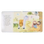 Eerste Bybel Vir Kleingoed (Kartonboekie) - Image 39