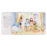 Eerste Bybel Vir Kleingoed (Kartonboekie) - Image 40