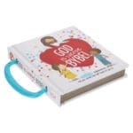 God Is Liefde Bybel (Kartonboekie) - Image 12