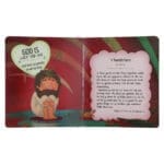 God Is Liefde Bybel (Kartonboekie) - Image 14