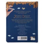 Die Prentebybel Vir Kleingoed (Hardeband) - Image 39