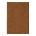 Afrikaans 1933/1953 Vertaling Karamel Kunsleer Verklarende Studiebybel - Image 26