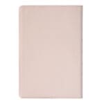 Afrikaans 1933/1953 Vertaling Ligroos Kunsleer Verklarende Studiebybel - Image 41