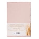 Afrikaans 1933/1953 Vertaling Ligroos Kunsleer Verklarende Studiebybel - Image 38