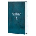 Afrikaans 1933/1953 Vertaling Groen Hardeband Verklarende Studiebybel - Image 29