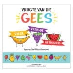 Vrede Vreugde Getrouheid (1 Vrugte Van Die Gees-Reeks)(Hardeband) - Image 7