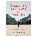 Discovering God's Will For Your Life: A User's Guide To Discernment (Paperback) - Image 7
