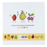 Liefde Geduld Vriendelikheid (2 Vrugte Van Die Gees-Reeks)(Hardeband) - Image 32