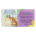 Goedheid Sagmoedigheid Selfbeheersing (3 Vrugte Van Die Gees Reeks)(Hardeband) - Image 45