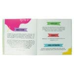 Goedheid Sagmoedigheid Selfbeheersing (3 Vrugte Van Die Gees Reeks)(Hardeband) - Image 46