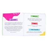 Goedheid Sagmoedigheid Selfbeheersing (3 Vrugte Van Die Gees Reeks)(Hardeband) - Image 47