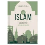 A Short Guide to Islam: A Biblical Response to the Faith of Our Muslim Neighbors HC
