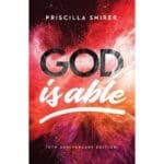 God Is Able 10th Anniversary Edition (Paperback) - Image 4
