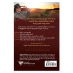 Begin Die Reis (Sagteband) - Image 14