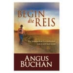 Begin Die Reis (Sagteband) - Image 13