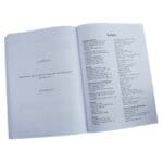 'N Ontdekkingsreis Deur Die Bybel - Vir Kinders (Sagteband) - Image 39